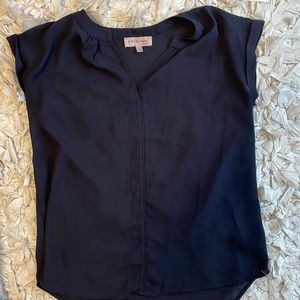 Women’s Dress Shirt